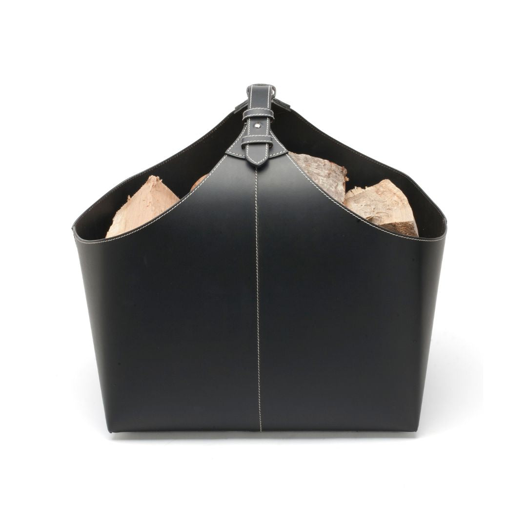 Log Holder